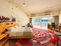 Oasis @ Mulberry (D13), Terrace #630085781